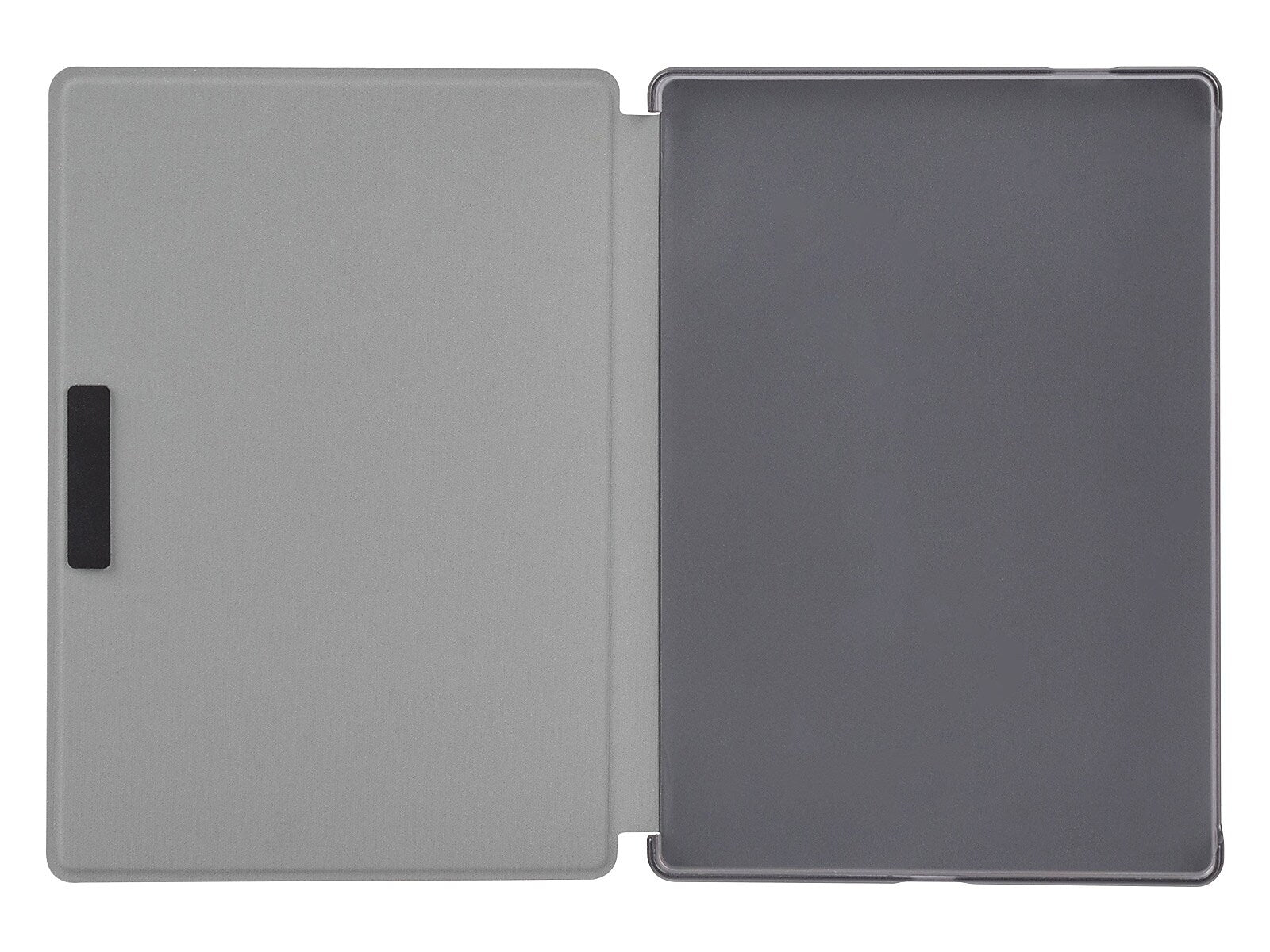 BOOX 6" Case for BOOX Poke 3 E-Reader, Gray (OCV0279R)