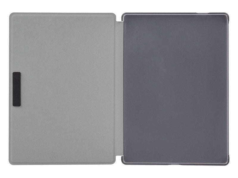 BOOX 6" Case for BOOX Poke 3 E-Reader, Gray (OCV0279R)