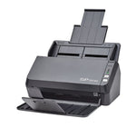 RICOH SP-1130Ne Duplex Document Scanner, Black (PA03811-B035)