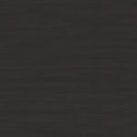 Bush Furniture Salinas 63"H 5-Shelf Bookcase with Adjustable Shelves, Vintage Black Laminated Wood (SAB132VB-03)
