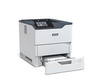 Xerox VersaLink Desktop Wireless LED Printer Monochrome (B620/DN)