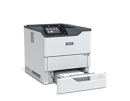 Xerox VersaLink Desktop Wireless LED Printer Monochrome (B620/DN)