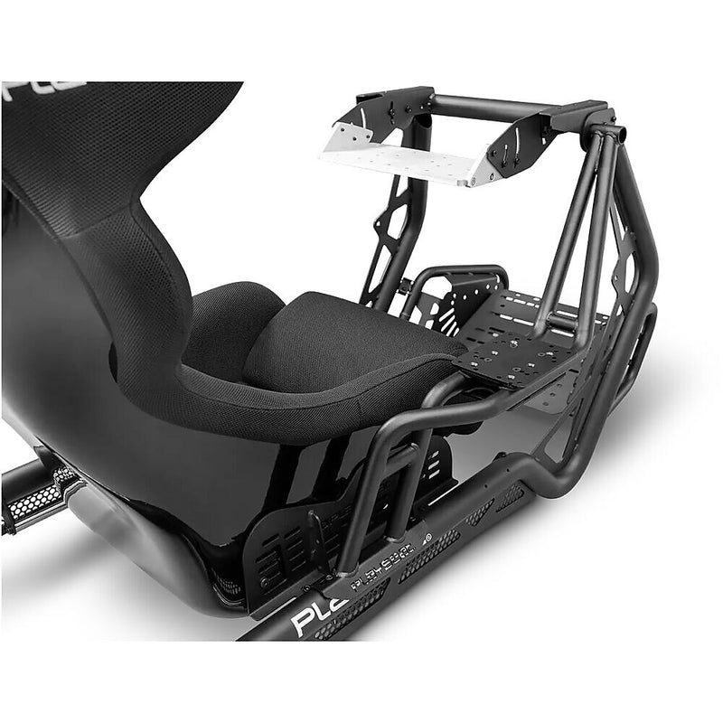 Playseat Sensation Pro Sim Platform Right Side, Black (R.AC.00250)