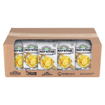 Deep River Snacks Original Sea Salt Kettle Cooked Potato Chips, 2 oz., 24/Box (220-02561)