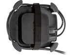 Digital Innovations Wrap Caddy Streaming Device and Cable Organizer, Black (32194)