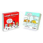 2026 TF Publishing 5.25" x 5.25" Daily Day-to-Day Calendar, (26-3038)