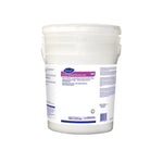 Diversey Clax Deosoft Breeze Fabric Softener Concentrated Pail, 5 Gal (95934726)