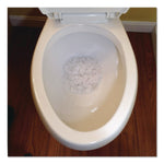 Quick Dam Water Stop Instant Absorbent, 12 oz., Up to 4.69 Gallons (QKDWS121)