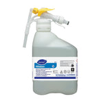 Perdiem 58 Multipurpose Cleaner for Diversey RTD, Clean Scent, 168.96oz. (94998859)