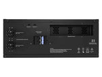 Vertiv Liebert External Power Supply, Black (GXT5-EBC288VRT4U)