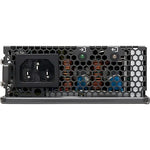 Cisco Catalyst 9200 600W Plug-In Module Power Supply (PWR-C5-600WAC=)