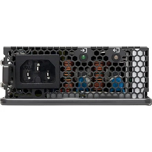 Cisco Catalyst 9200 600W Plug-In Module Power Supply (PWR-C5-600WAC=)