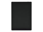 Onyx BOOX Nova Air C 7.8" E-Reader, 32GB, Black (OPC0908R)