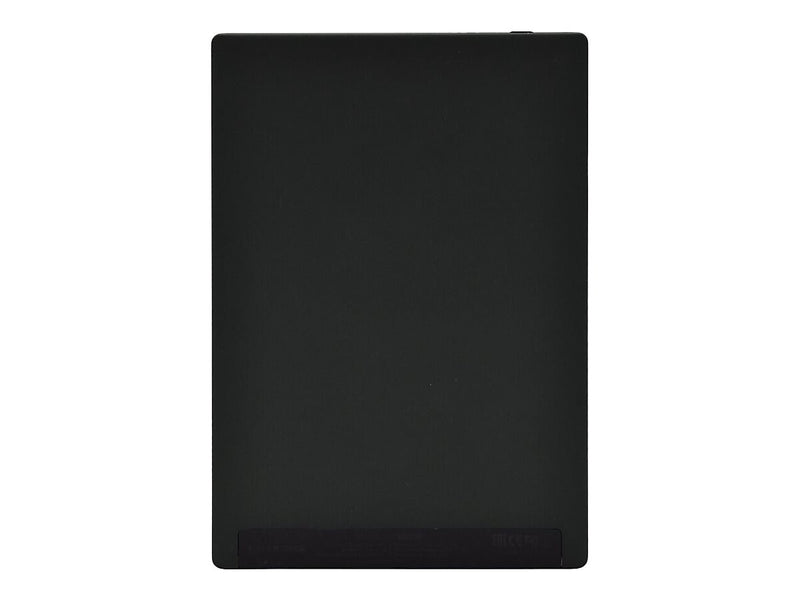 Onyx BOOX Nova Air C 7.8" E-Reader, 32GB, Black (OPC0908R)