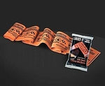 MobileAid BleedStop Immediate Response Bleeding Control & Gunshot Wound 2-Person Bleeding Control Kit (32712)