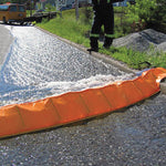 Quick Dam Universal Water Force Flood Control Dam (QDWGWL-2650)