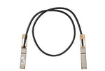 Cisco Passive Copper 9.84' Ethernet Cable (QSFP-100G-CU3M)