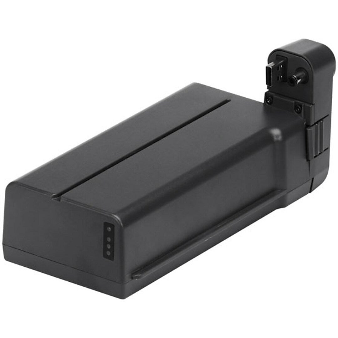 Zebra Battery, Black (P1080383-603)