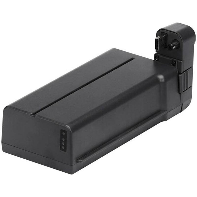 Zebra Battery, Black (P1080383-603)