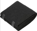 Honeywell A+ Pre-Filter HEPA Air Purifier Filter, 16" x 47" x 0.13" (HWLHRFAPP1V1)