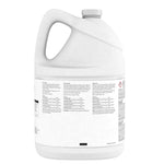 Diversey® Butcher's Heavy-Duty General Purpose Cleaner, Citrus Scent, Liquid, 1Gallons, 4/CT