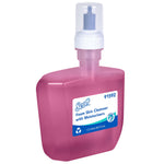 Scott Pro Foaming Hand Soap Refill, Floral Scent, 2/Carton (91592)