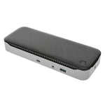 Targus Thunderbolt 3 DV4K Dual Monitor Docking Station (DOCK215USZ)