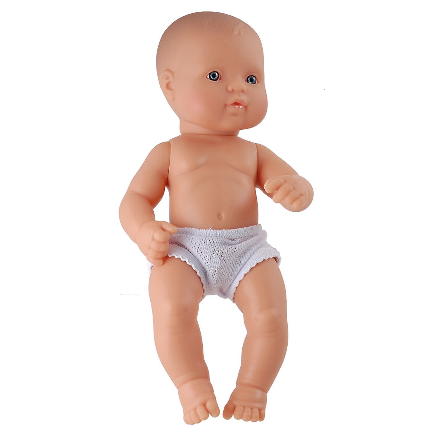 MINILAND Baby Doll (MLE31032)