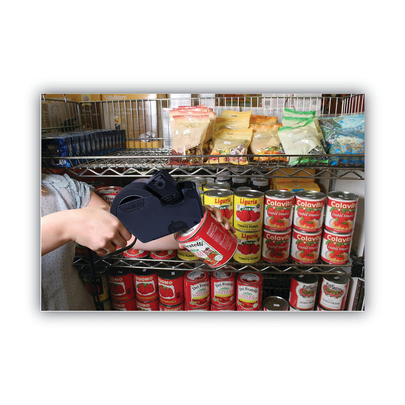 Garvey Pricemaker Label Kit, 1 Line (COS090872)