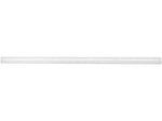 Day-Brite CFI SDS LED Selectable Strip, 2.48" x 2' (911401870782)