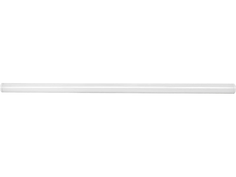 Day-Brite CFI SDS LED Selectable Strip, 2.48" x 2' (911401870782)