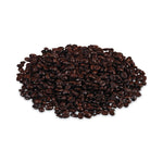 Starbucks® Caffe Verona Bold Whole Bean Coffee, 1 lb Bag, 6/Carton