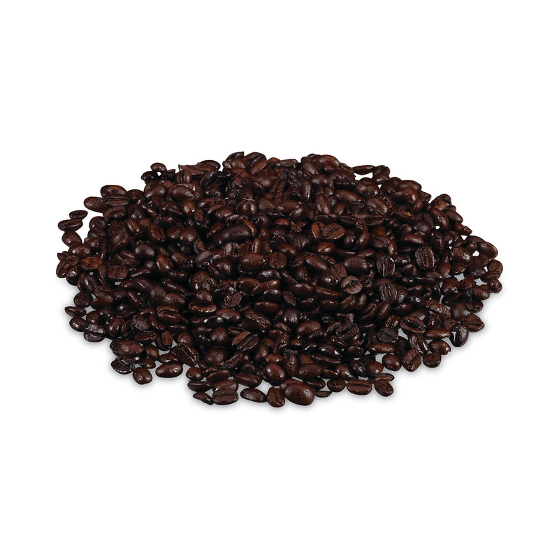 Starbucks® Caffe Verona Bold Whole Bean Coffee, 1 lb Bag, 6/Carton