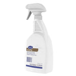 Diversey Shine-Up Furniture Polish, Lemon, 32 fl. oz., 12/Carton (4995480)