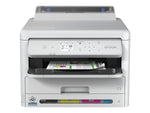 Epson WorkForce Pro WF-C5390 Printer C11CK25201