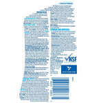 Lysol Professional Disinfectant Toilet Bowl Cleaner, Wintergreen Scent, 32 oz., 12/Carton (3624174278CT)