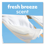 Softsoap Liquid Hand Soap, Fresh Breeze, 7.5 oz, 6/Carton (CPCUS04964CT)