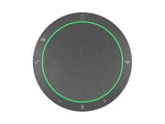 Jabra Speak2 40 Conference  Speakerphone, Dark Gray (2740-109)