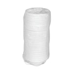 BOWL,12OZ,FOAM,LAMINTD,WH