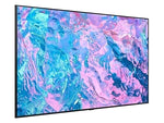 Samsung HCU7030 43" Smart 4K Ultra TV (HG43CU703NFXZA)