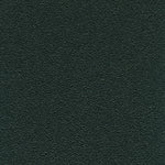 Ghent Vinyl Bulletin Board, Satin Aluminum Frame, 4' x 7'-4", Ebony (AV47-183)