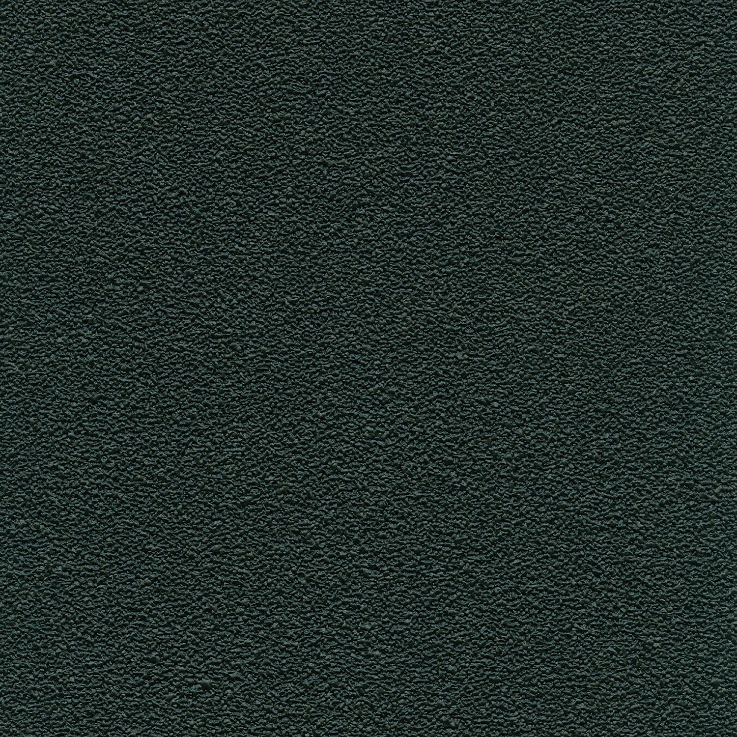 Ghent Vinyl Bulletin Board, Satin Aluminum Frame, 4' x 7'-4", Ebony (AV47-183)