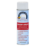 Bare Ground Dragon's Breath Windshield Defrosting Spray (BGDB-1)