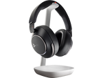 Poly Voyager Surround 85 UC Headset, Black (8G7T8AA)