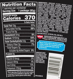 Nissin Cup Noodles Stir Fry Korean BBQ Flavor Noodles in Sauce, 6/Carton (NIS42403)