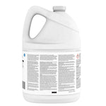 Perdiem All-Purpose Cleaner, No Scent, 128 Oz., 4/Carton (94998841)