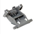 Lexmark OEM X264 Stress Media Separator Pad