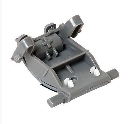 Lexmark OEM X264 Stress Media Separator Pad