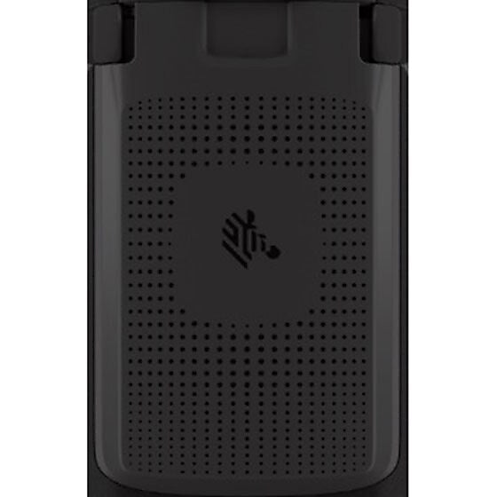 Zebra TC5 Series Battery (BTRY-NGTC5TC7-66MA-01)