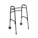 Dynarex Bariatric HD Steel Walker (10169)